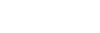 Airless logo white