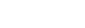 Airless logo white