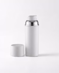 Airless.avif