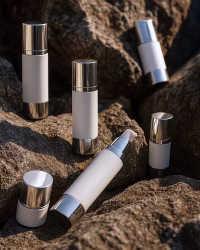 Airless-set.avif